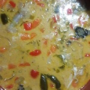 Meet your Posher, Danita